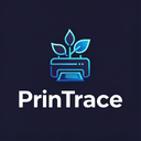 PrinTrace